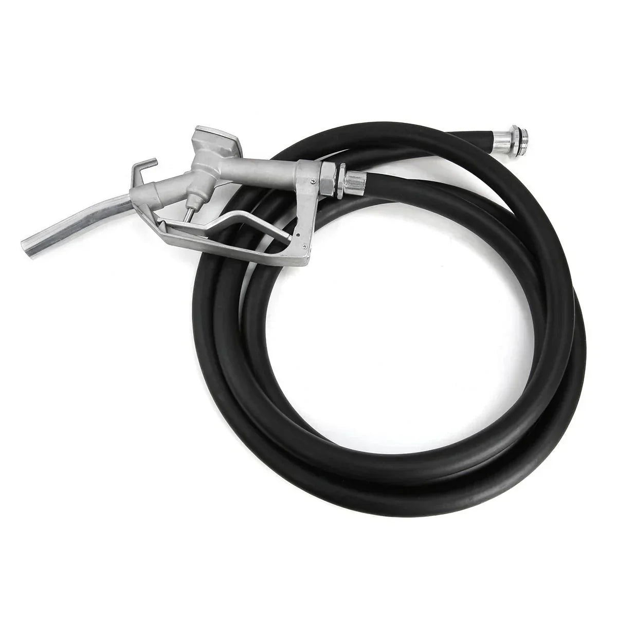 21114-XP Fuel Transfer Pump 12 Volt 20 GPM Diesel Gas Gasoline Kerosene