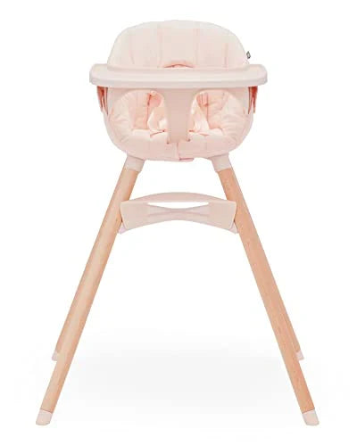 Chair Convertible High Dishwasher